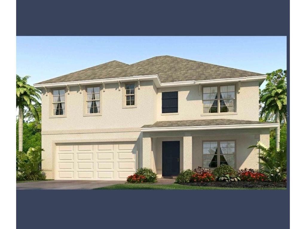  Ruskin FL 33570 J965059 image1