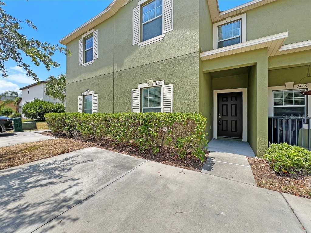  Ruskin FL 33570 O6219137 image1