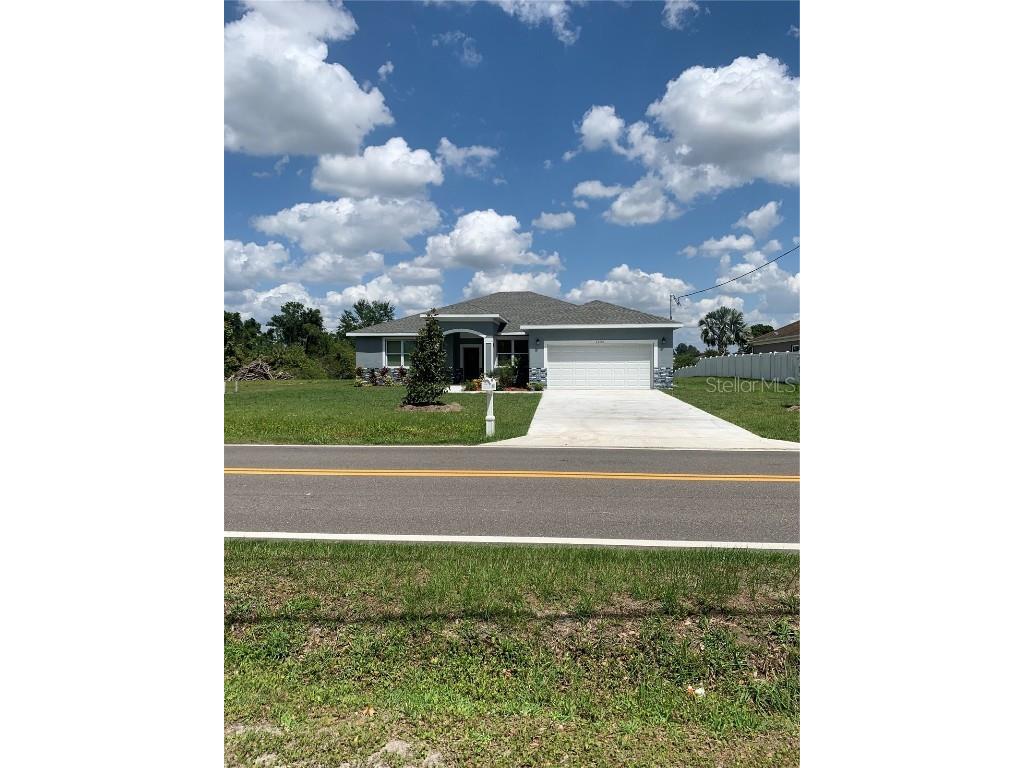 Ruskin FL 33570 T3441759 image1