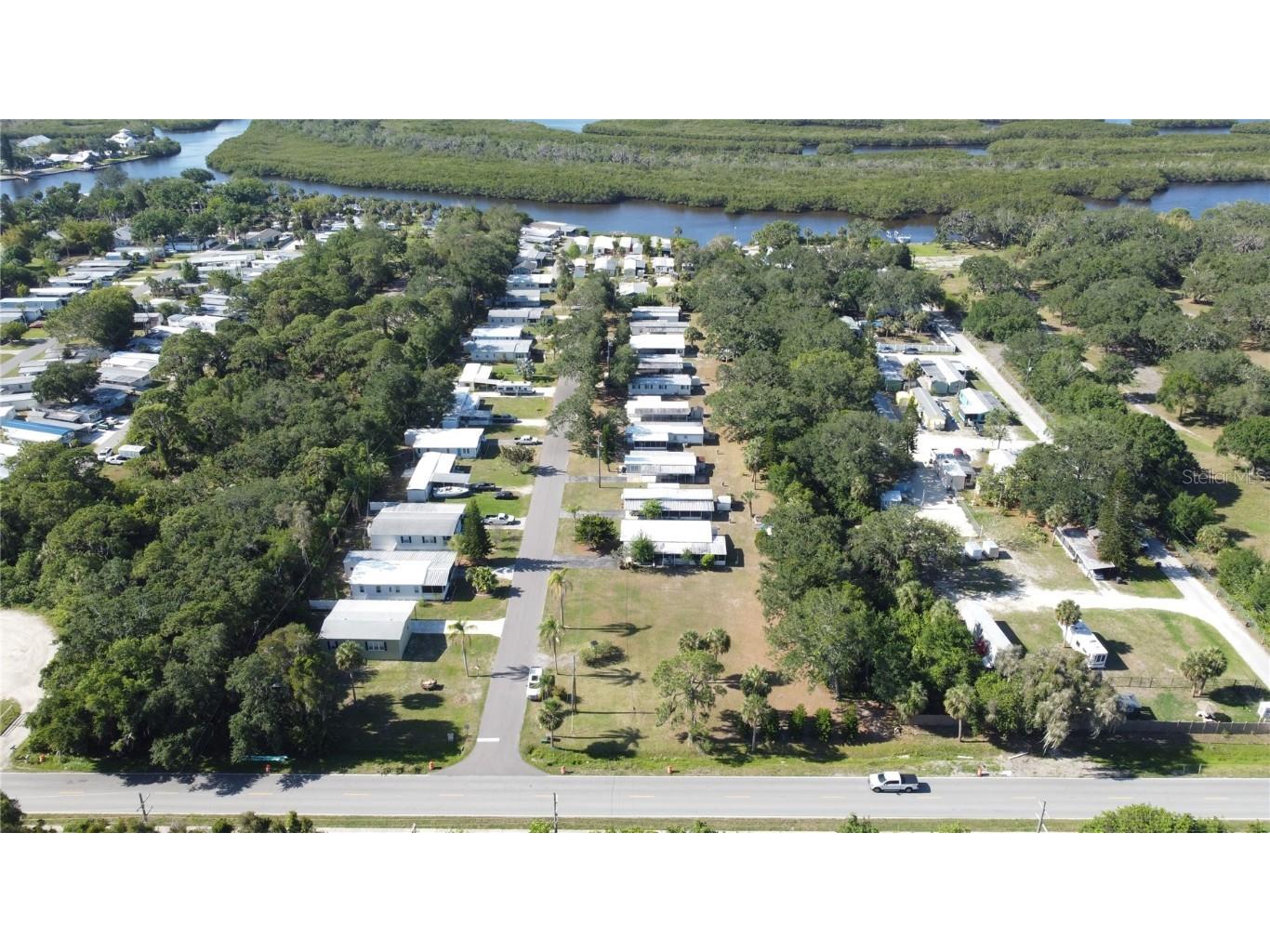  Ruskin FL 33570 T3444514 image1