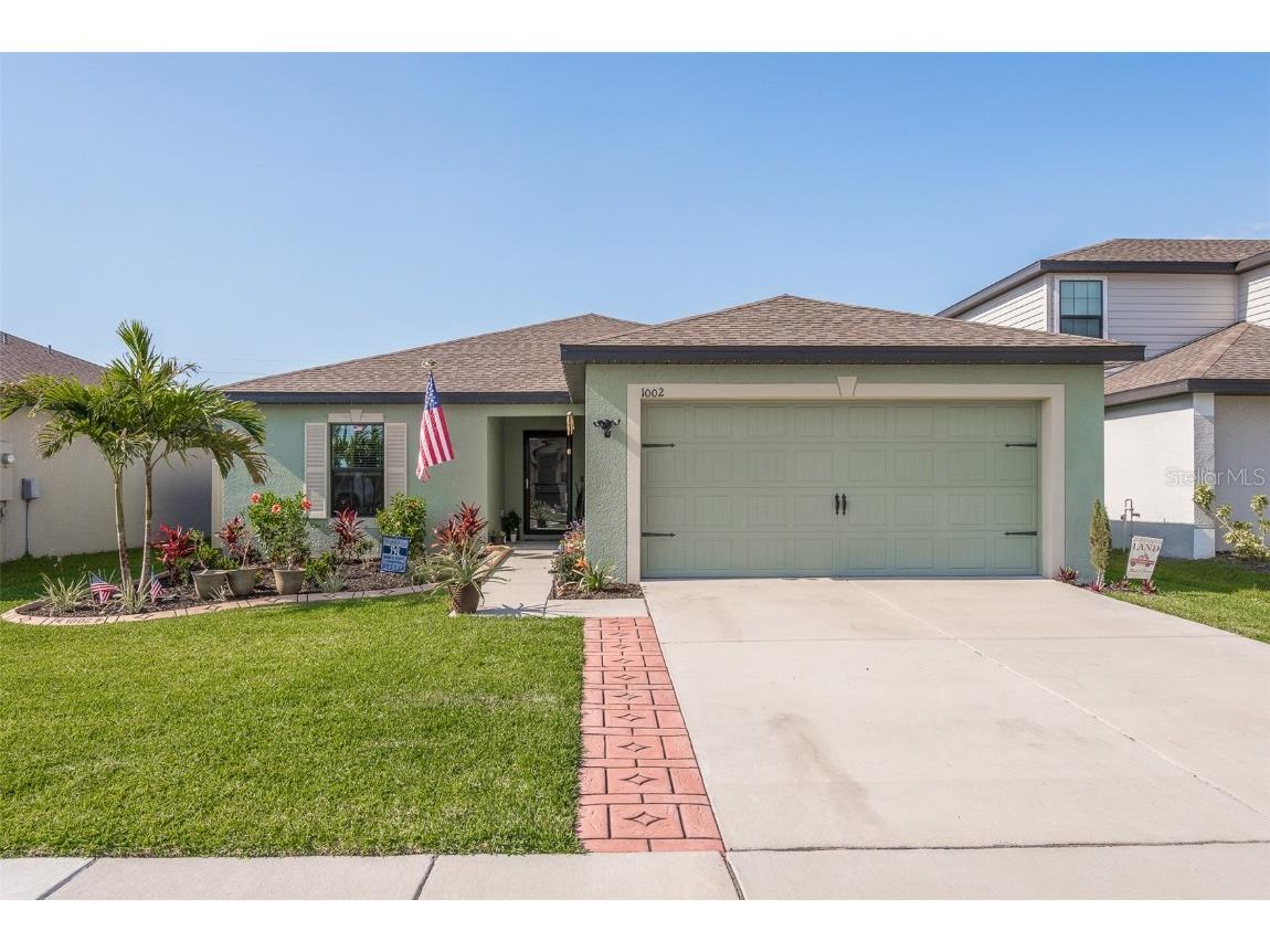  Ruskin FL 33570 U8160339 image1