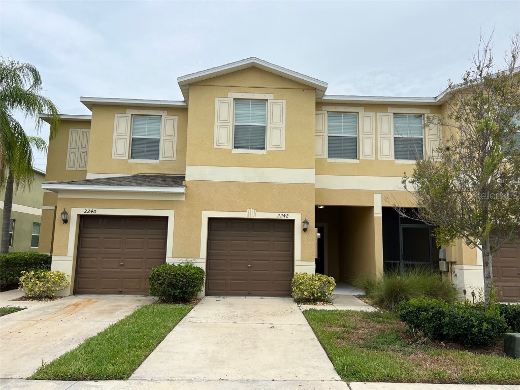  Ruskin FL 33570 U8208669 image1