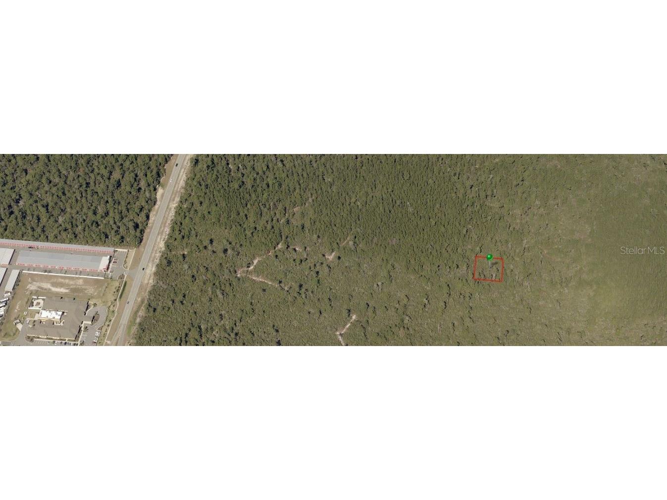 Ruth Avenue Deltona FL 32725 T3518744 image1