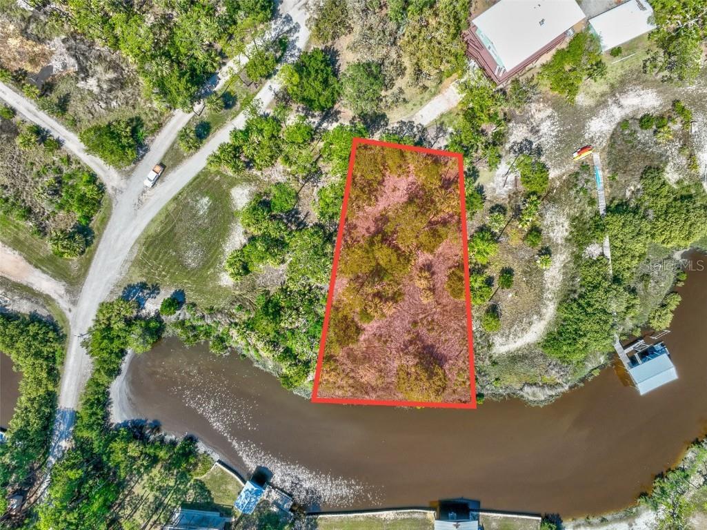 Rye Key Cedar Key FL 32625 - GULF OF MEXICO OM675445 image16