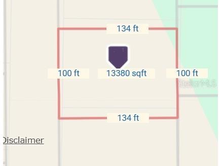 Ryland (Paper) Street Deltona FL 32725 V4945830 image2