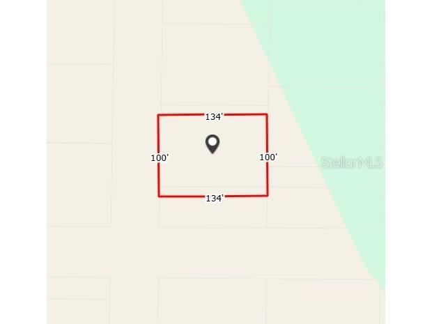 Ryland (Paper) Street Deltona FL 32725 V4945832 image2