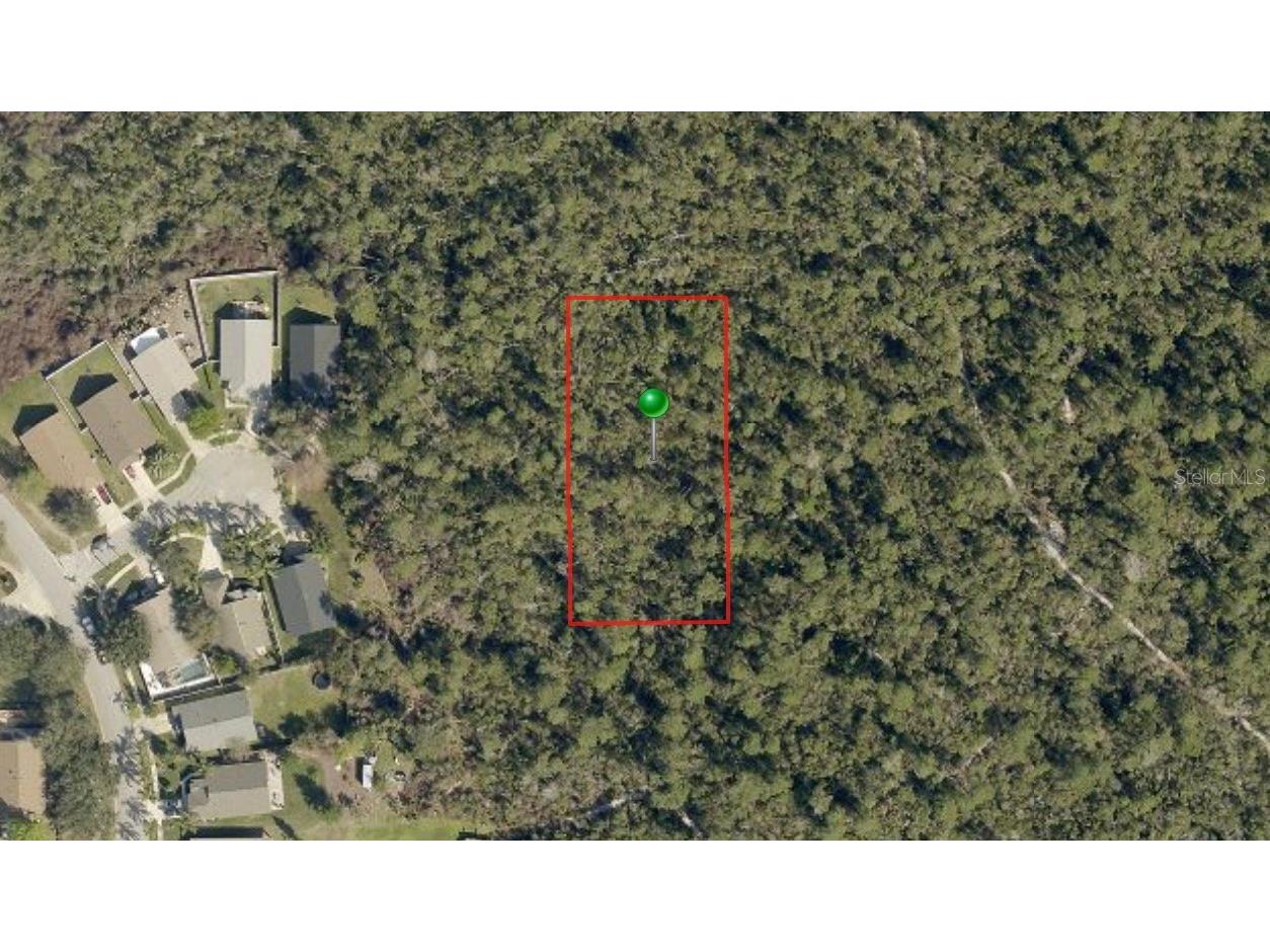 Ryland Street Deltona FL 32738 O6322194 image1