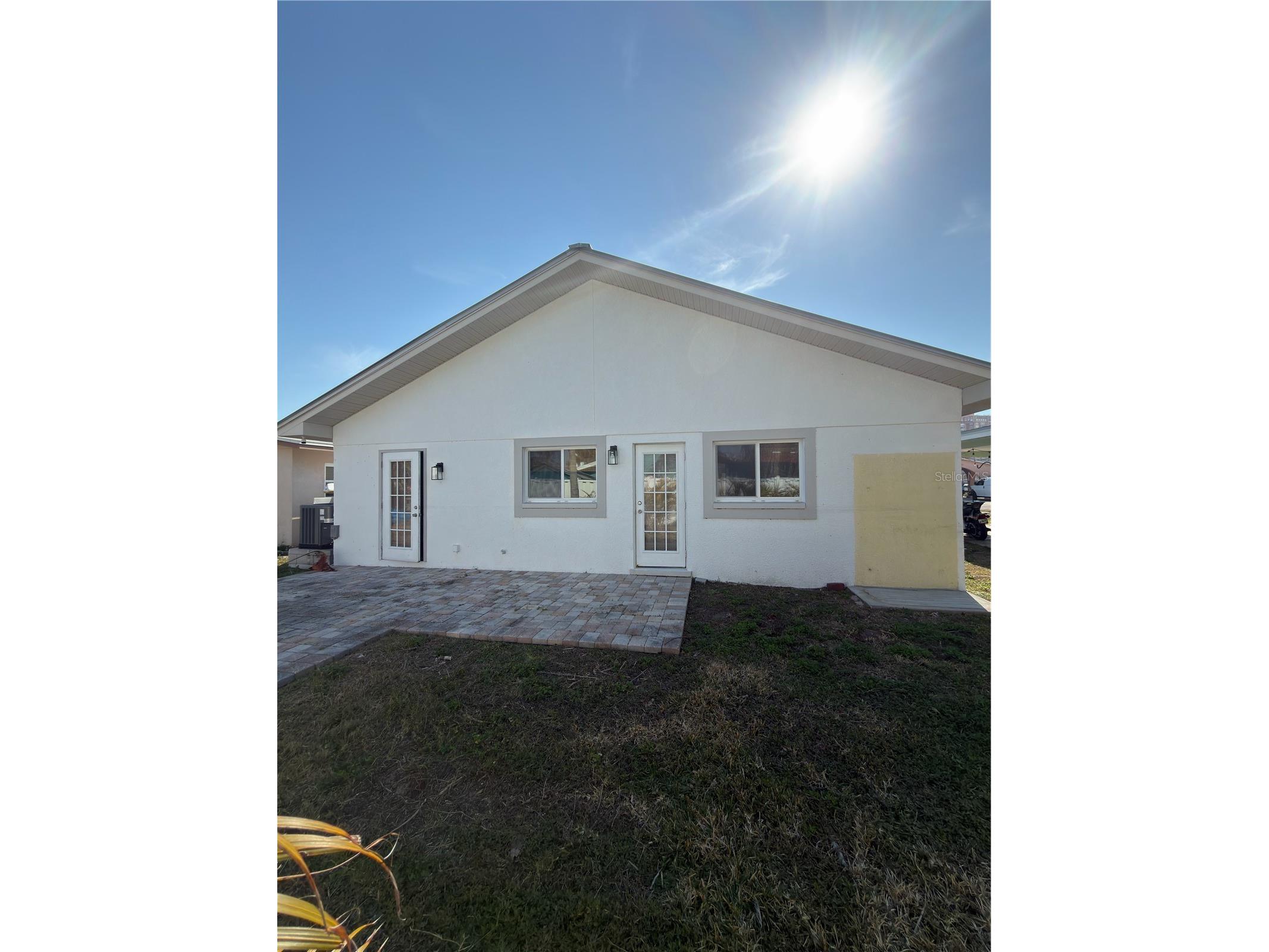 700 180th Avenue E Redington Shores FL 33708 TB8489209 image1