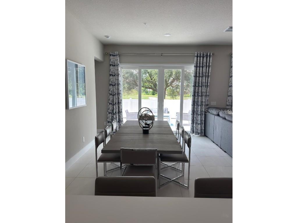  Reunion FL 34747 O6320532 image1