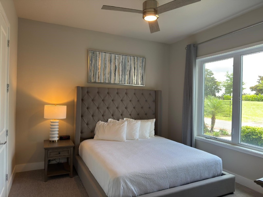  Reunion FL 34747 O6320532 image3