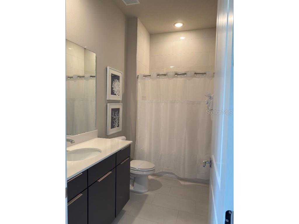  Reunion FL 34747 O6320532 image4