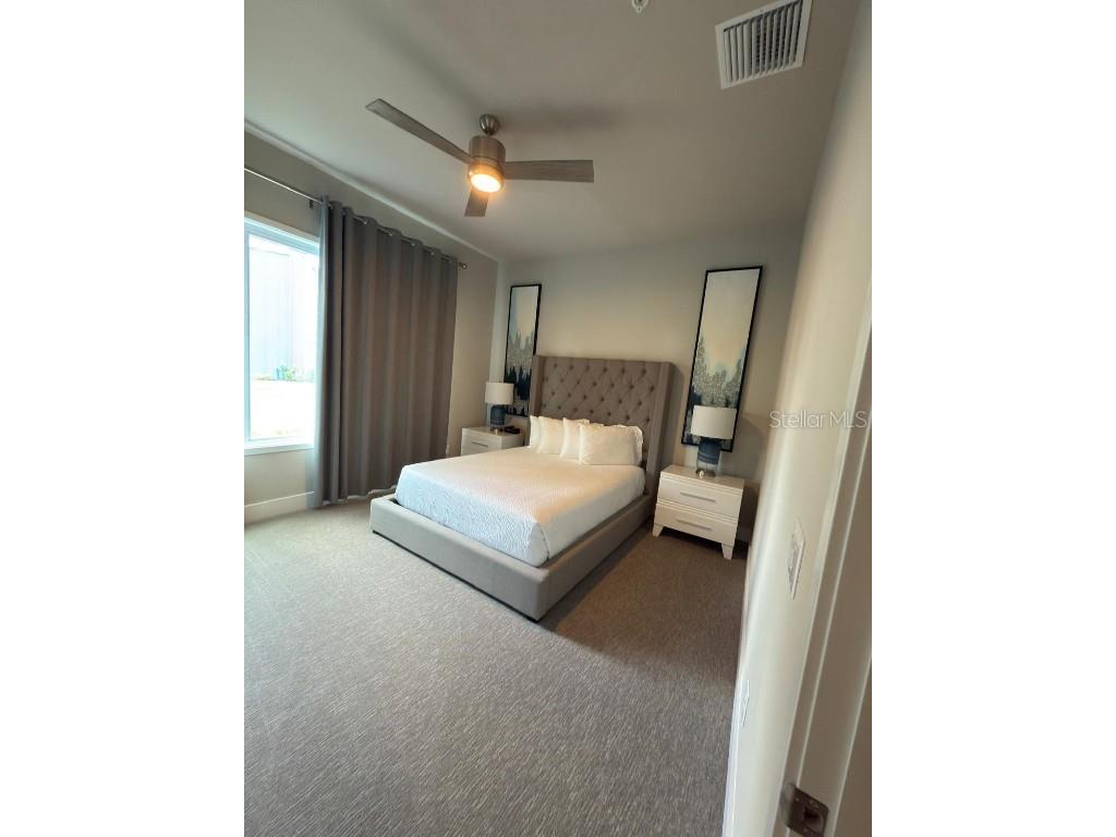  Reunion FL 34747 O6320532 image5