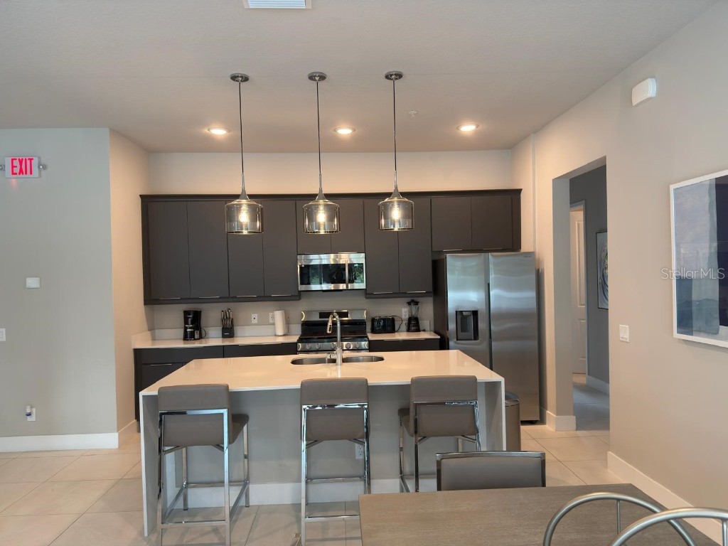  Reunion FL 34747 O6320532 image6