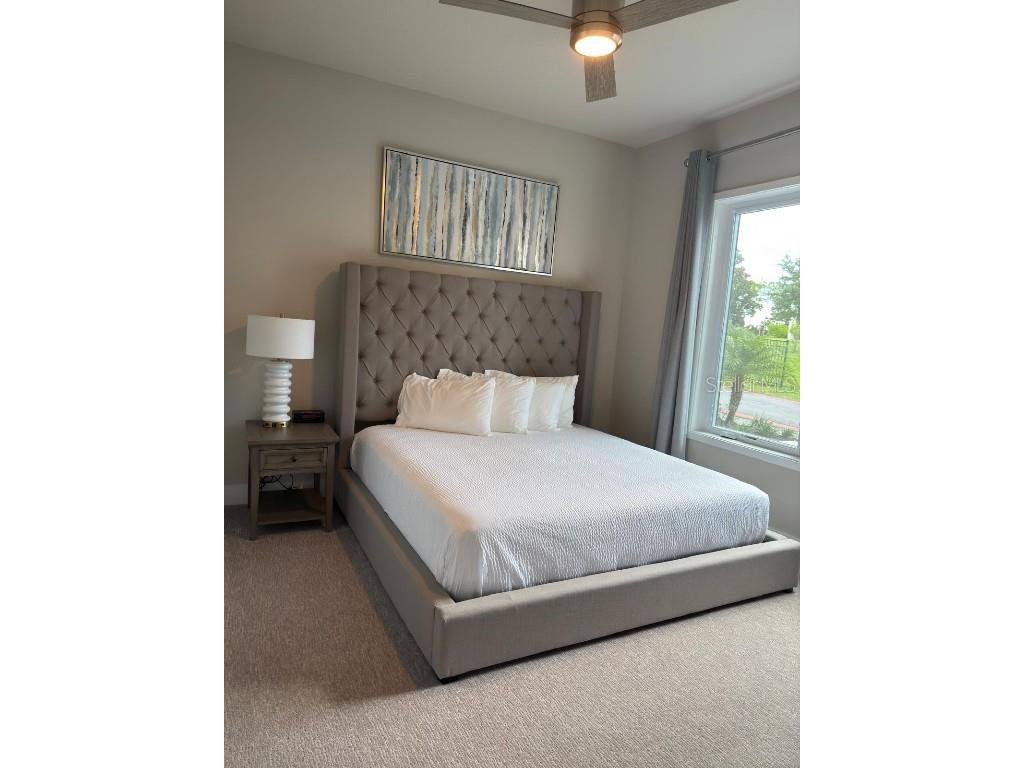  Reunion FL 34747 O6320532 image7