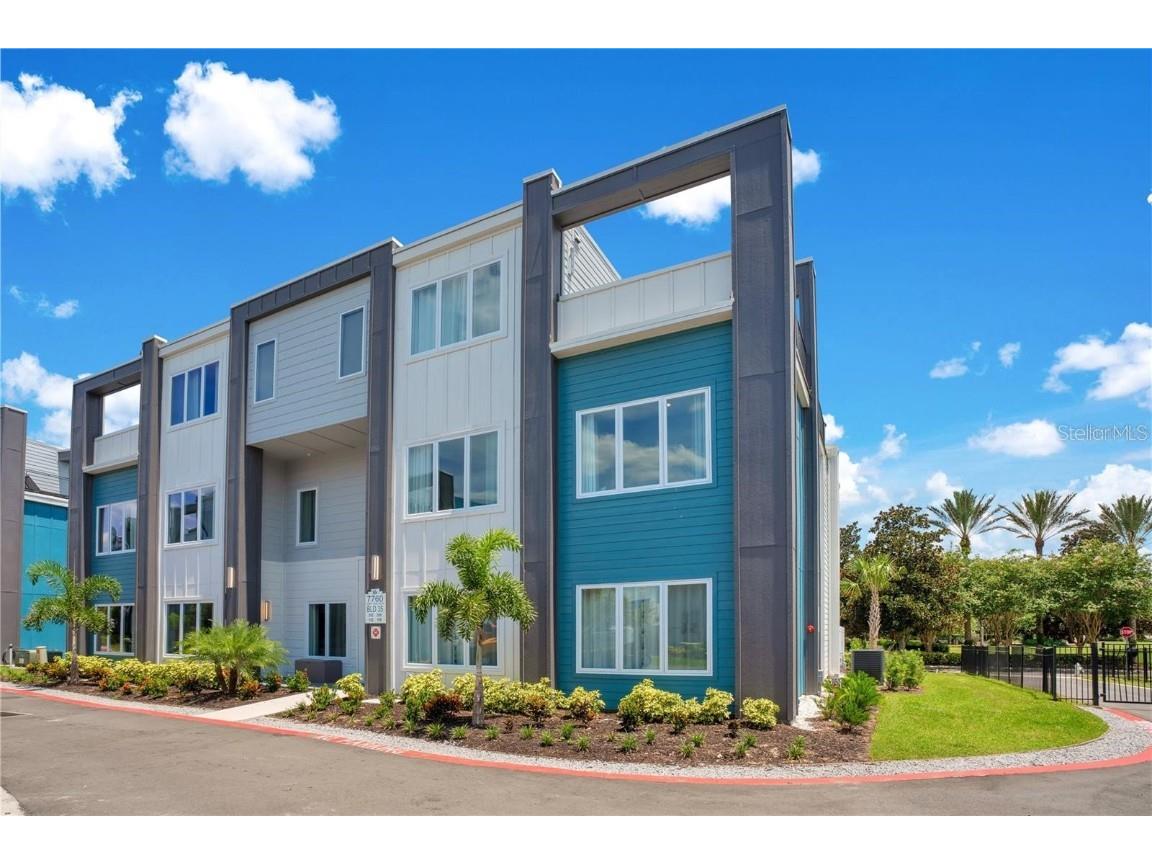  Reunion FL 34747 O6333677 image1