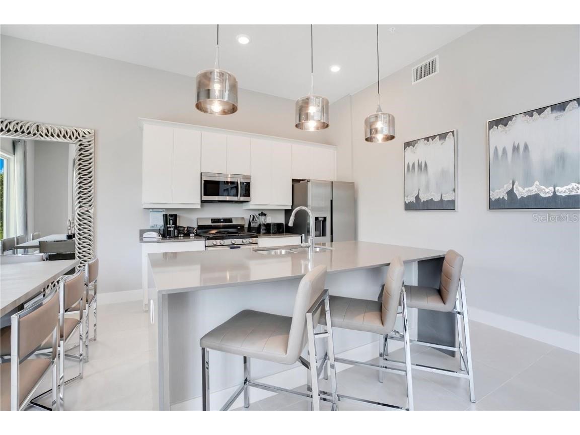  Reunion FL 34747 O6333677 image10