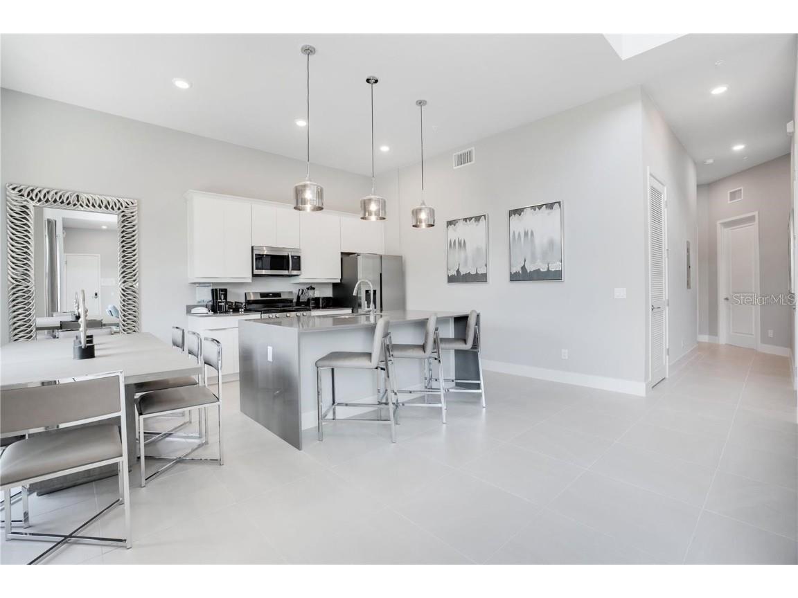  Reunion FL 34747 O6333677 image11