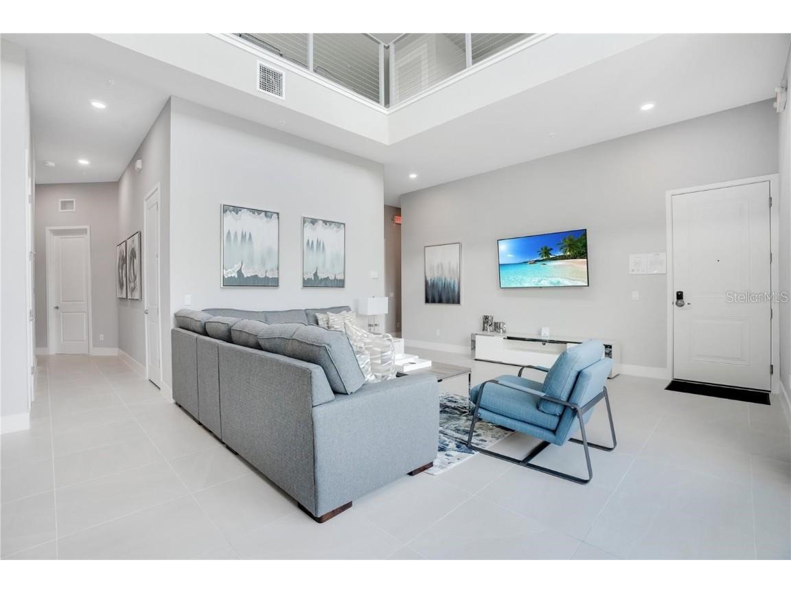  Reunion FL 34747 O6333677 image12