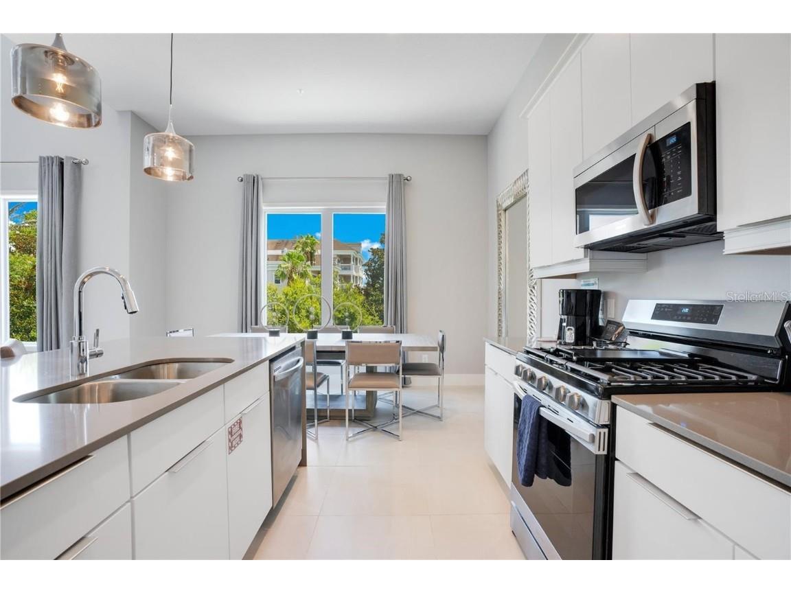  Reunion FL 34747 O6333677 image2