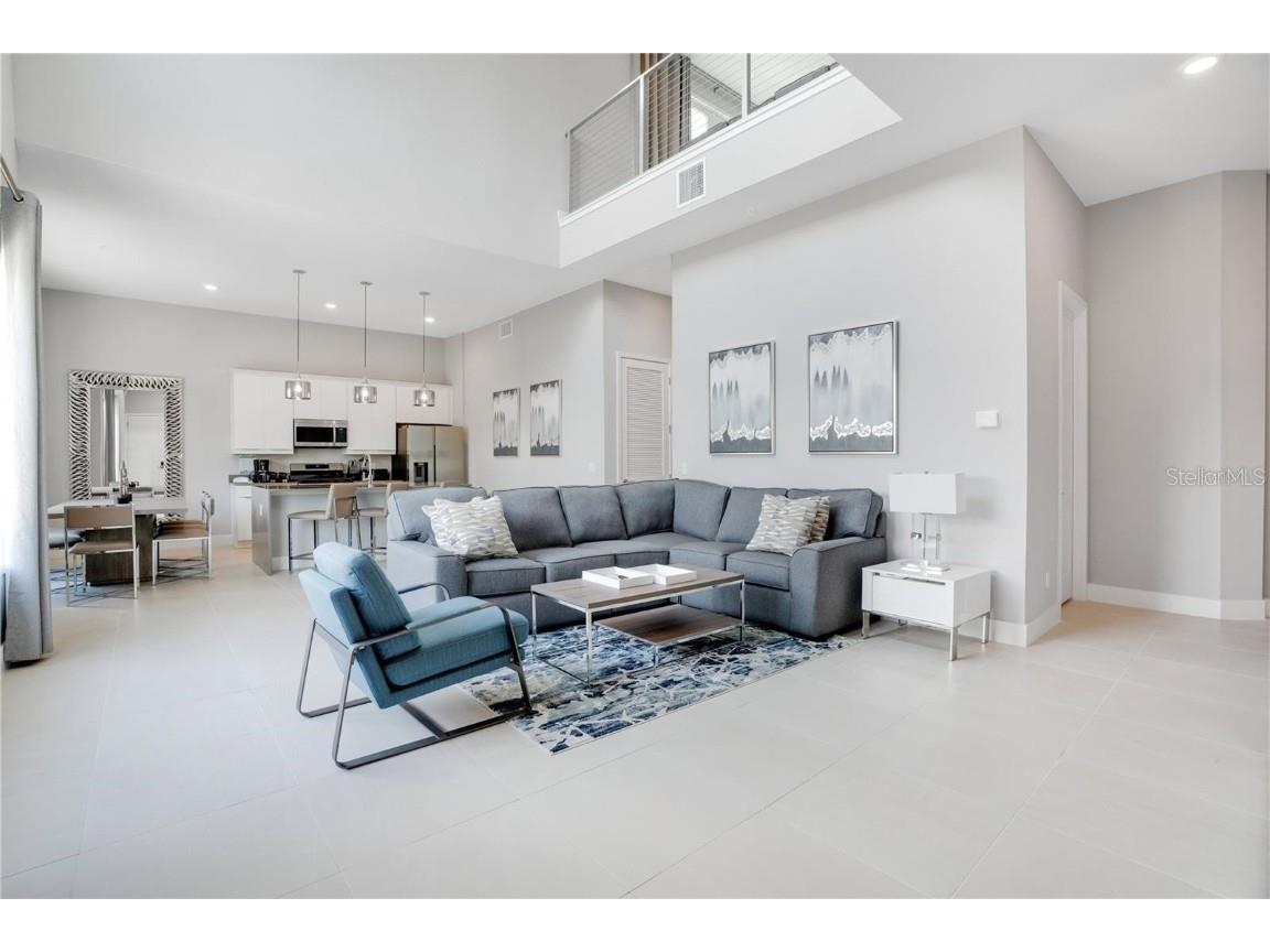  Reunion FL 34747 O6333677 image3