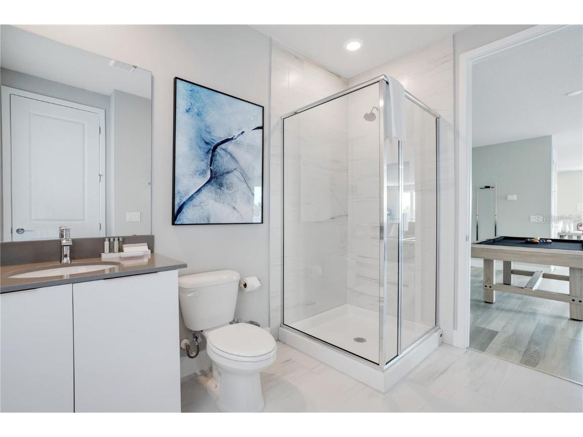  Reunion FL 34747 O6333677 image4