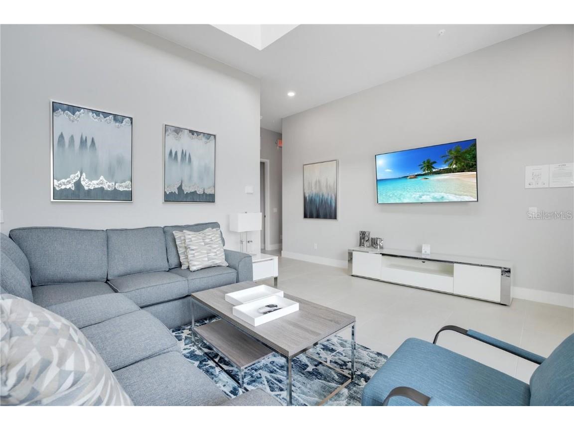  Reunion FL 34747 O6333677 image5