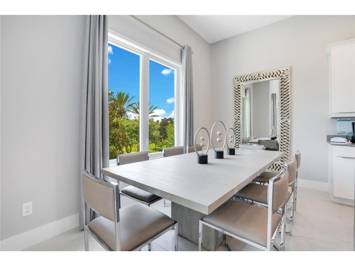  Reunion FL 34747 O6333677 image6