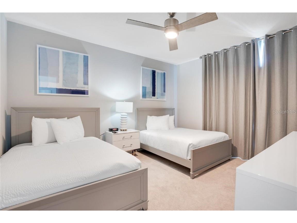  Reunion FL 34747 O6333677 image7