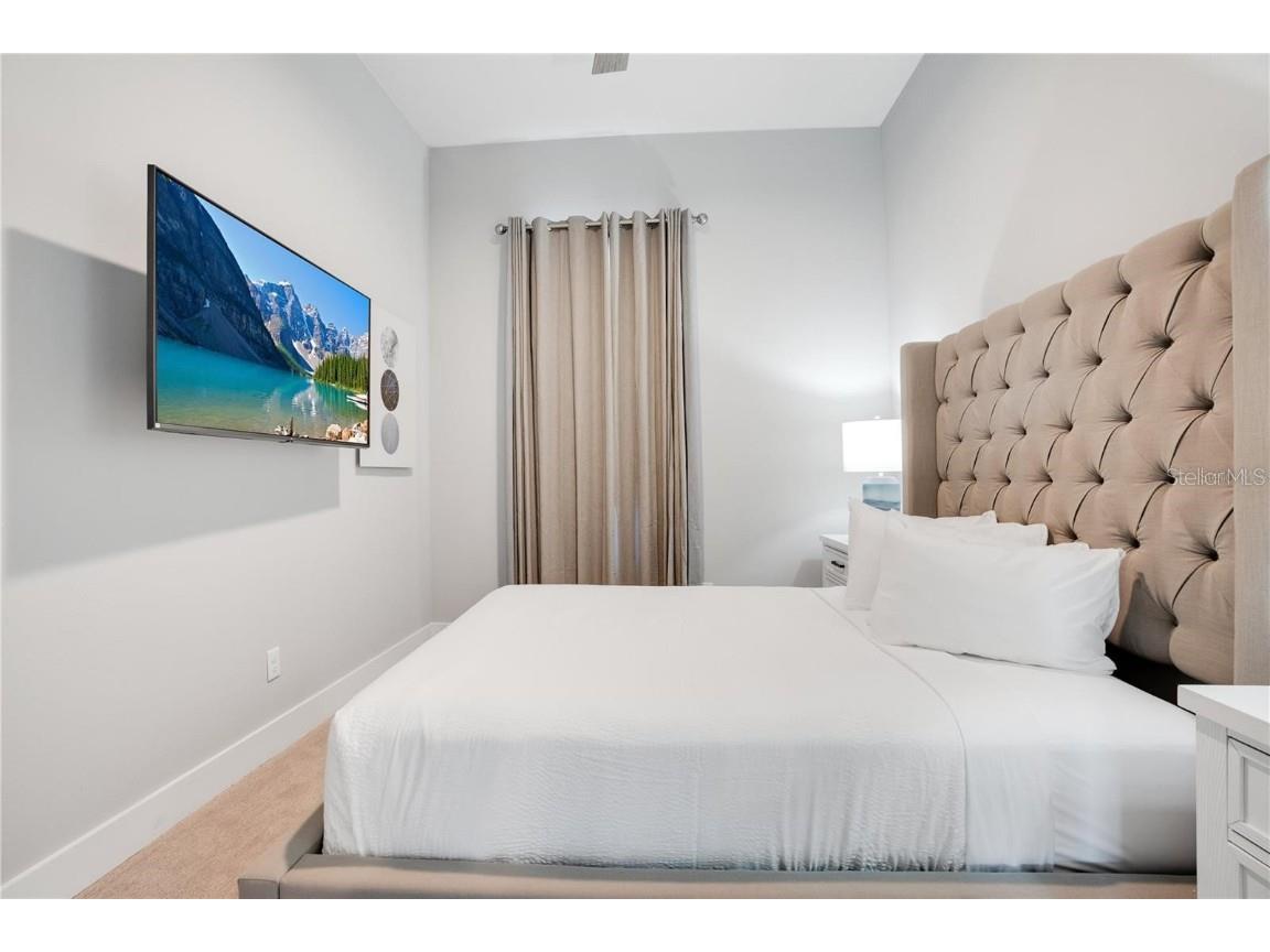  Reunion FL 34747 O6333677 image8