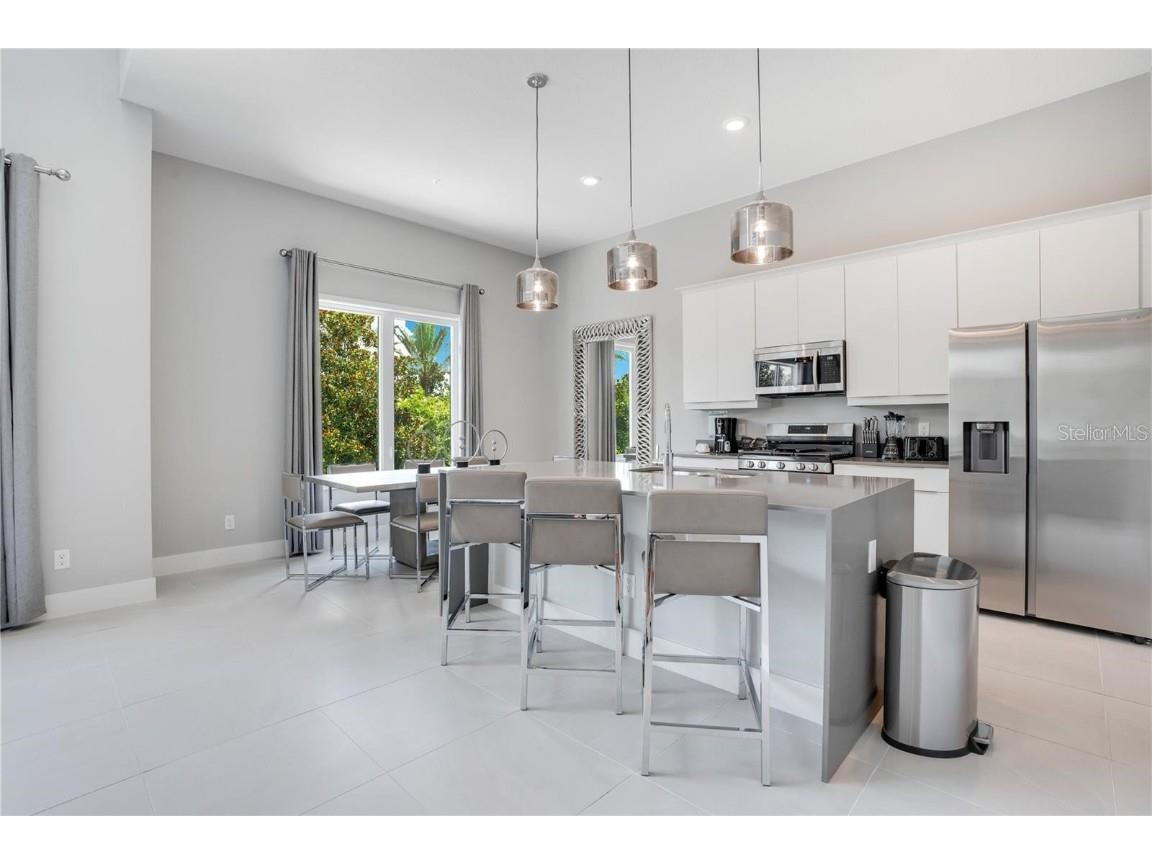  Reunion FL 34747 O6333677 image9