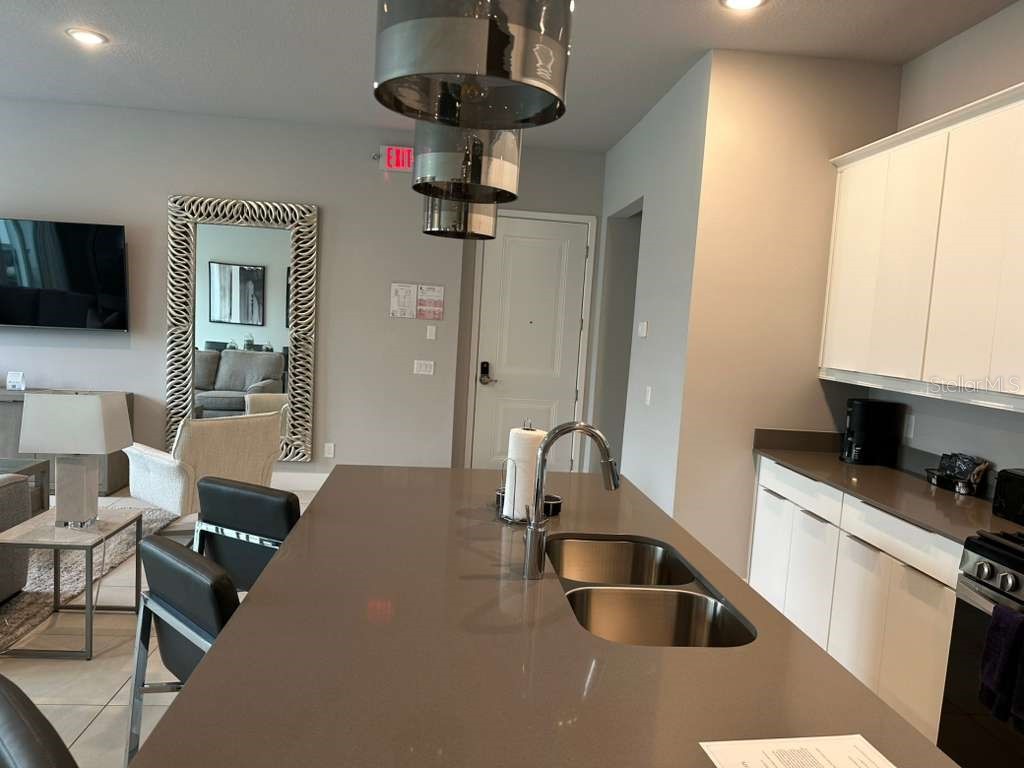  Reunion FL 34747 O6360138 image11