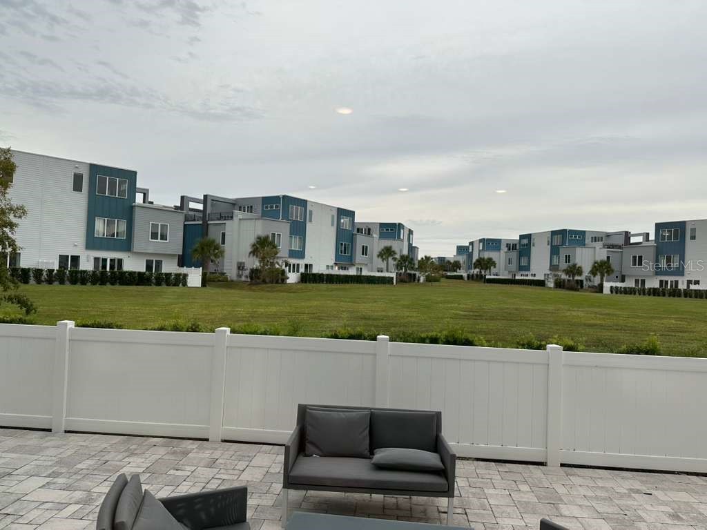  Reunion FL 34747 O6360138 image2