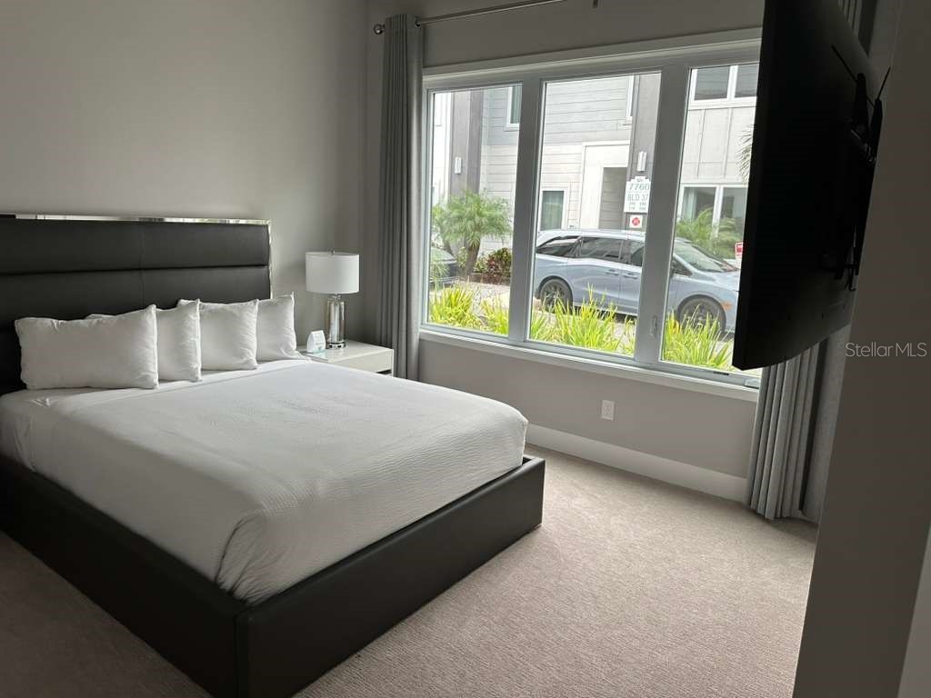  Reunion FL 34747 O6360138 image9