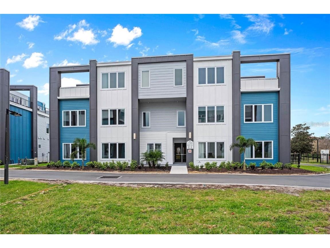  Reunion FL 34747 O6361907 image1