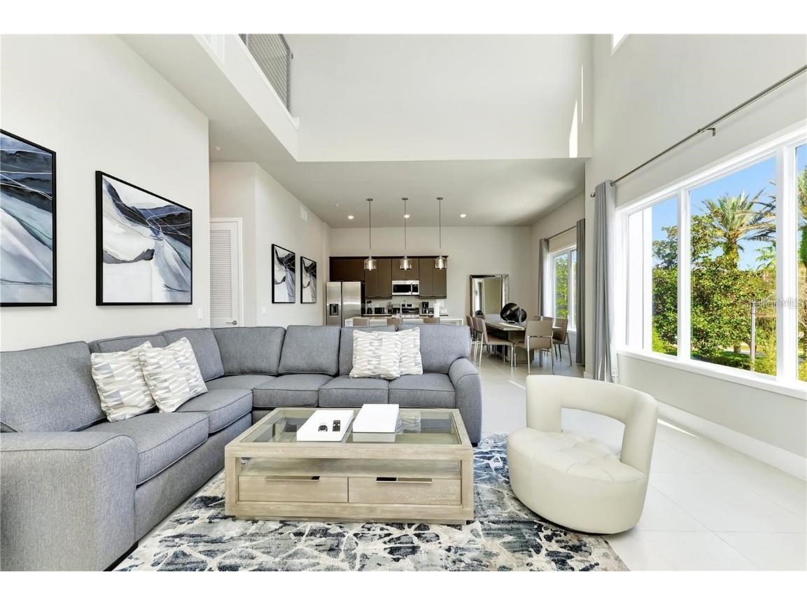  Reunion FL 34747 O6361907 image10