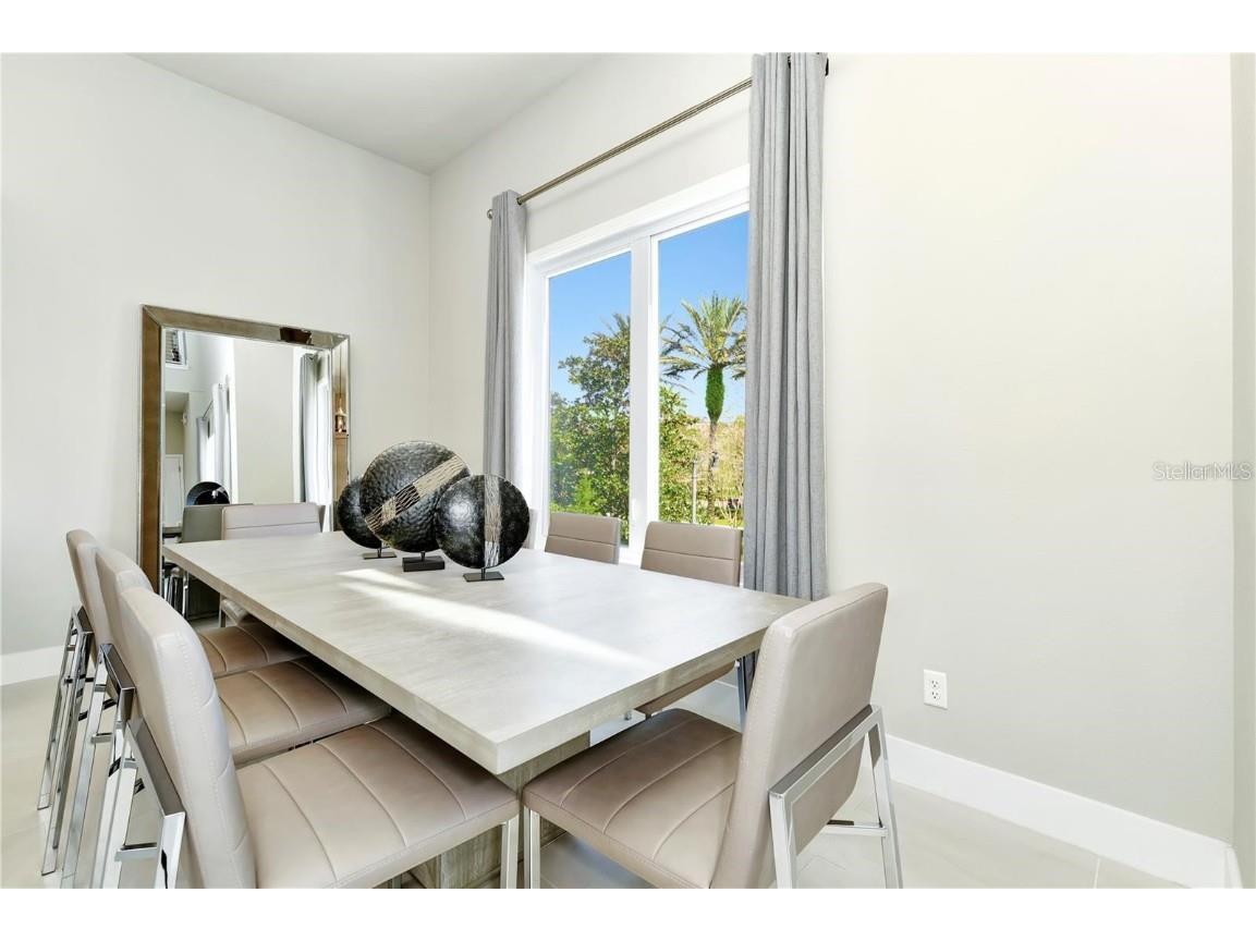  Reunion FL 34747 O6361907 image11