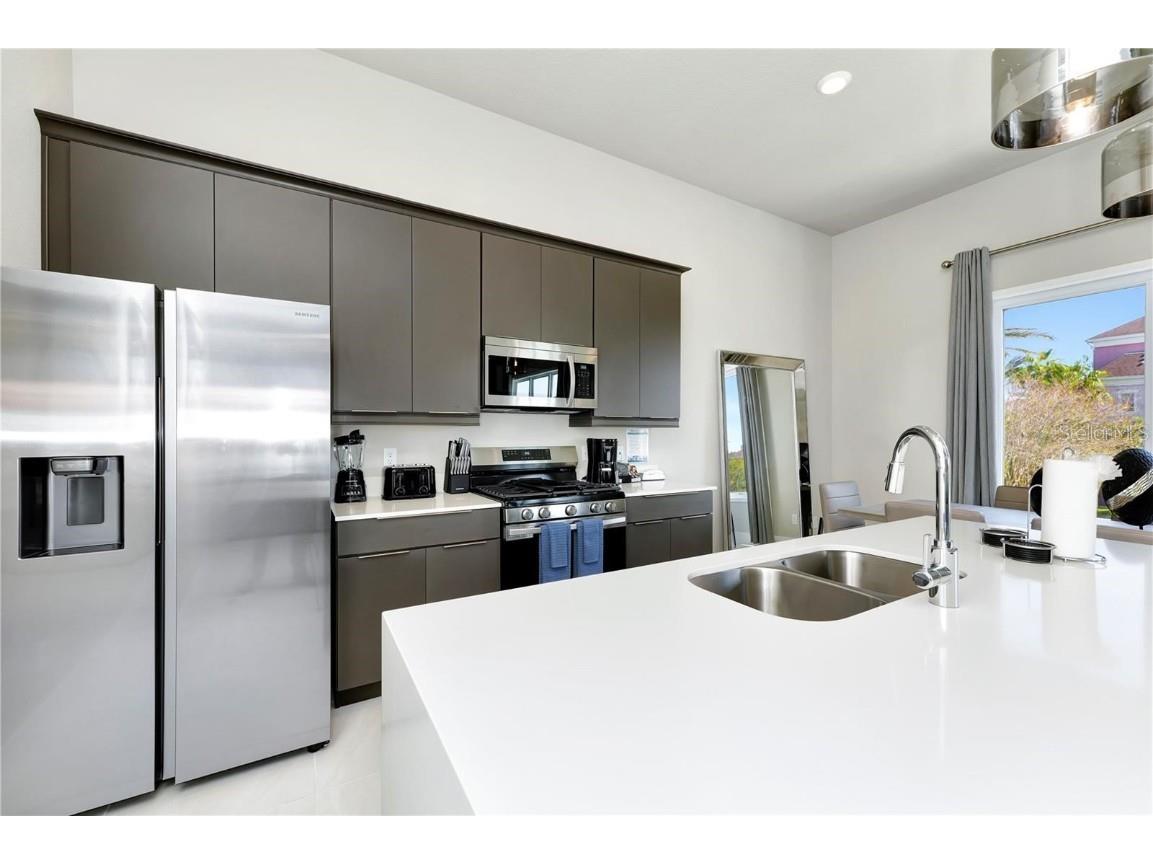  Reunion FL 34747 O6361907 image12