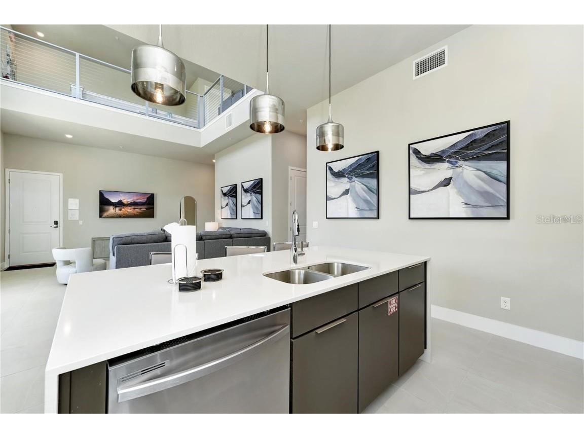  Reunion FL 34747 O6361907 image14