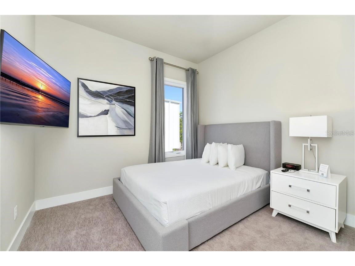  Reunion FL 34747 O6361907 image15