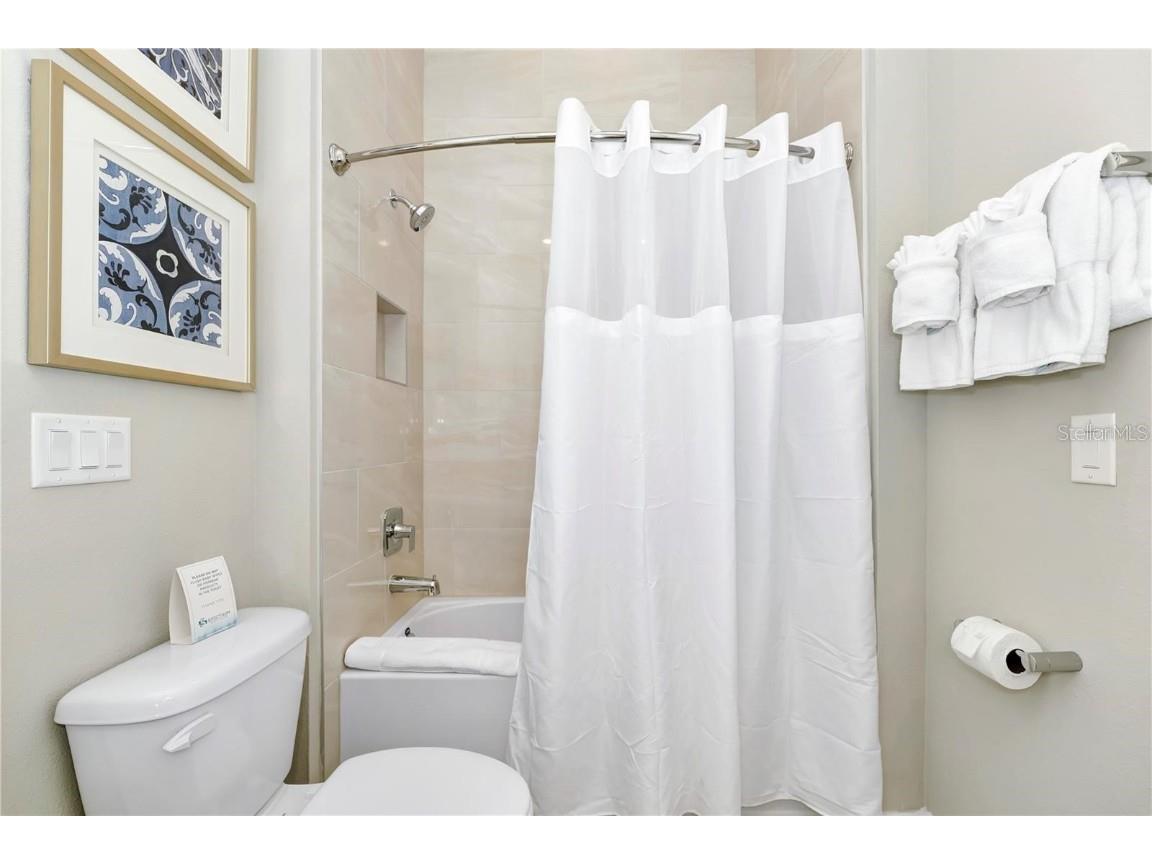  Reunion FL 34747 O6361907 image16