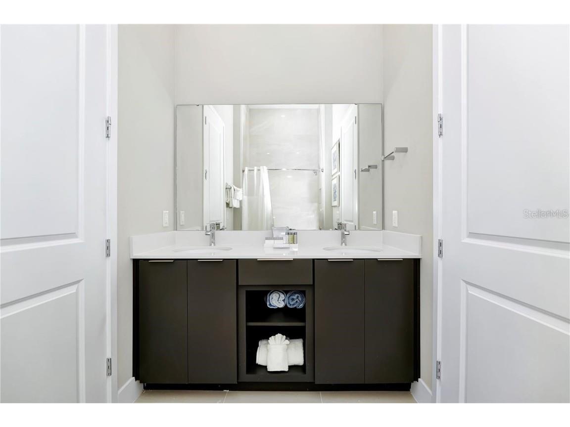  Reunion FL 34747 O6361907 image17