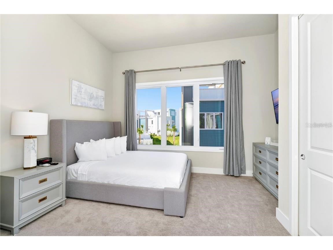  Reunion FL 34747 O6361907 image18