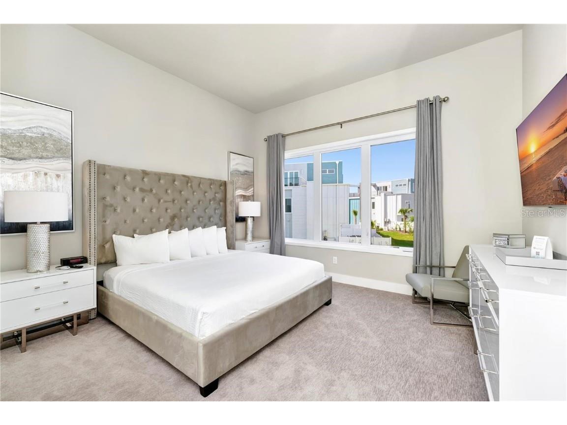  Reunion FL 34747 O6361907 image19