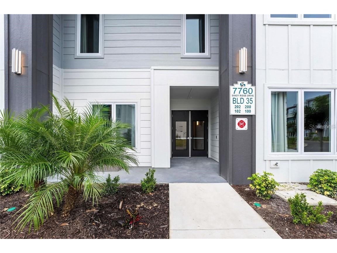  Reunion FL 34747 O6361907 image2