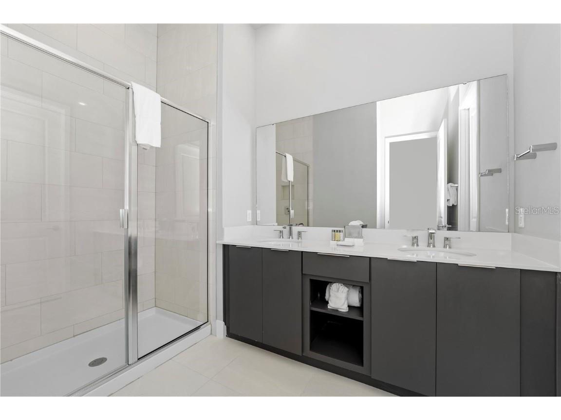  Reunion FL 34747 O6361907 image20