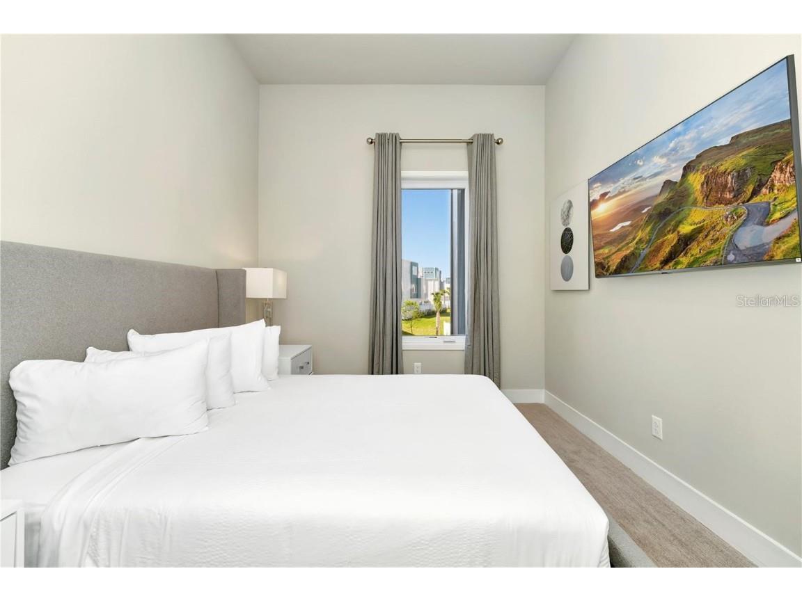  Reunion FL 34747 O6361907 image21