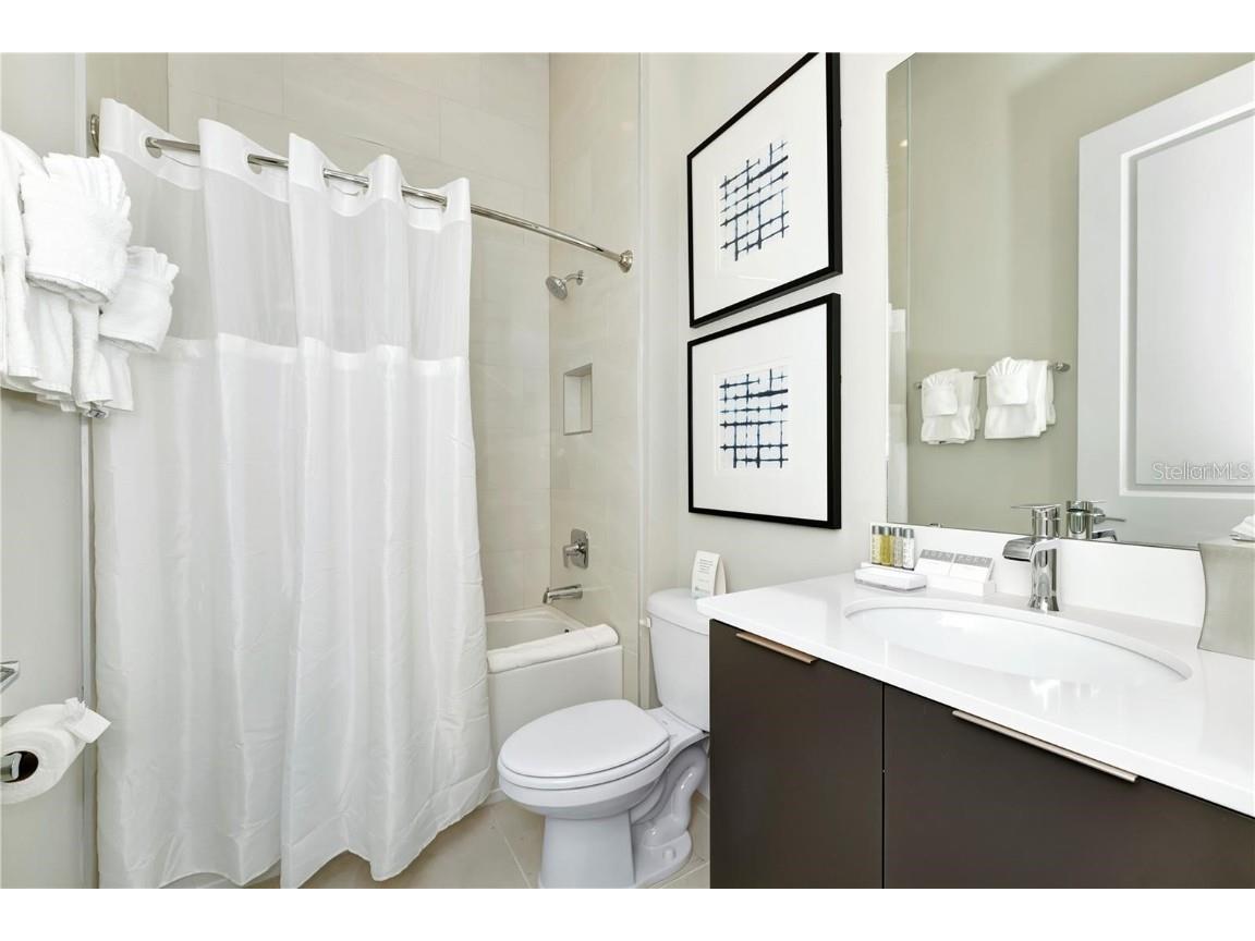  Reunion FL 34747 O6361907 image22