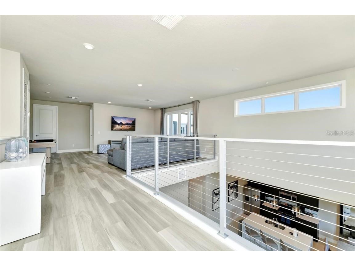  Reunion FL 34747 O6361907 image23