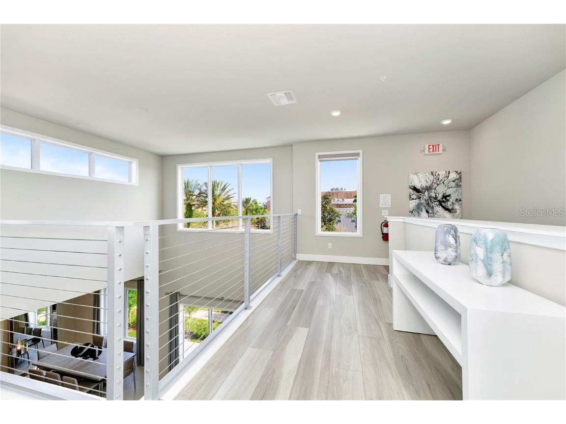  Reunion FL 34747 O6361907 image24