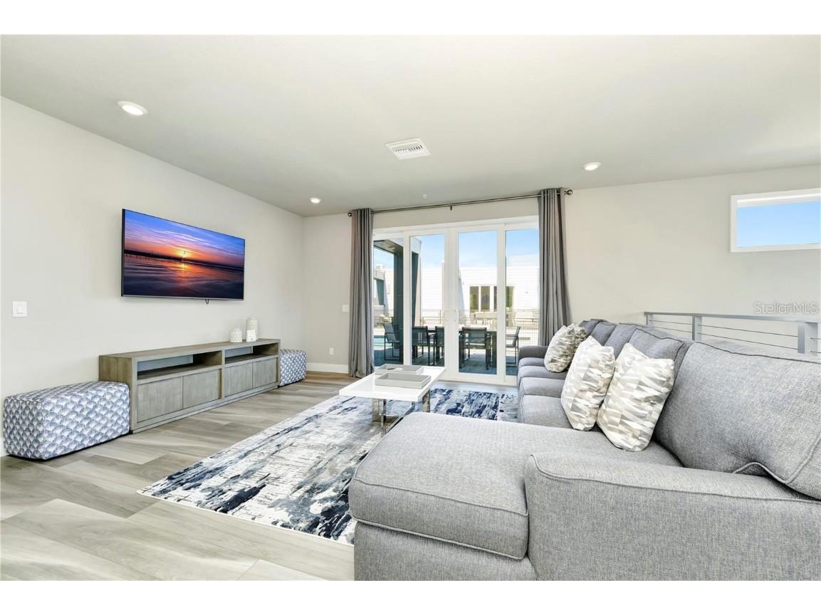  Reunion FL 34747 O6361907 image25